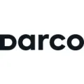 Darco