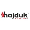 Hajduk