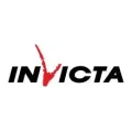 Invicta