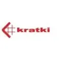 Kratki.pl