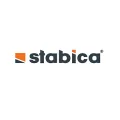 STABICA