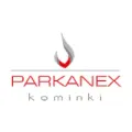 Parkanex