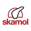 Skamol