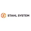 Stahl System