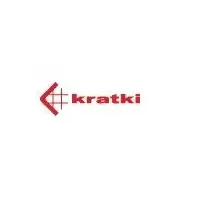 Kratki.pl