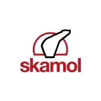 Skamol