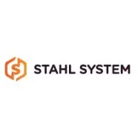 Stahl System