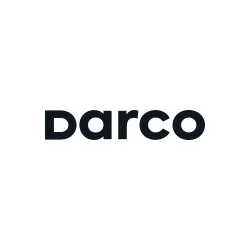 Darco