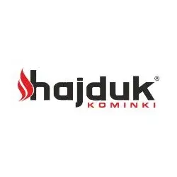 Hajduk