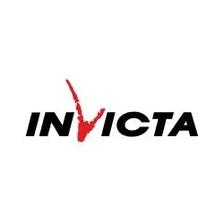 Invicta