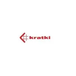 Kratki.pl