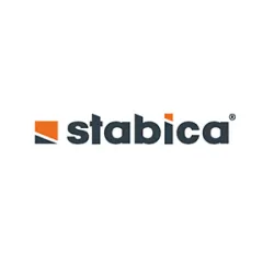 STABICA