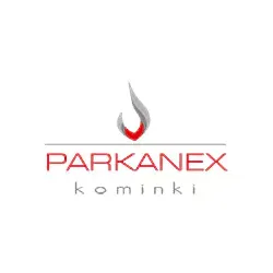 Parkanex