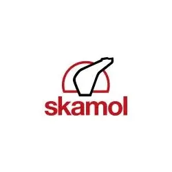 Skamol