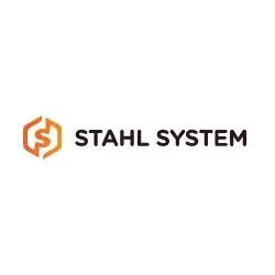 Stahl System