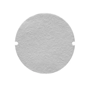 Uszczelka podkładka pod wyczystkę klapkę kolana