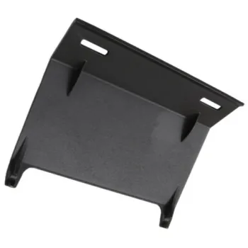 Deflektor do pieca KOZA K6 K9