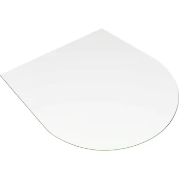 Podstawa szklana ATHINA