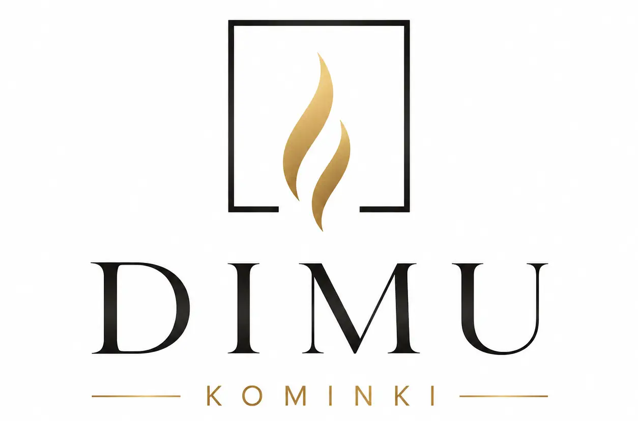 Dimu.pl Zbigniew Kucybała