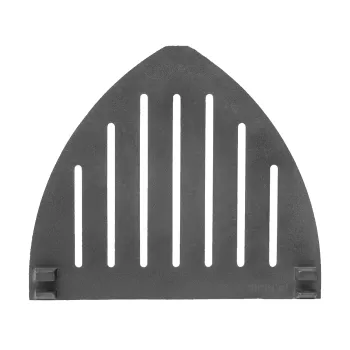 Ruszt żeliwny do pieca Chamane nr 610456 oryginał