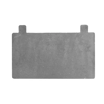 Deflektor Uniflam LUX ECO 680158