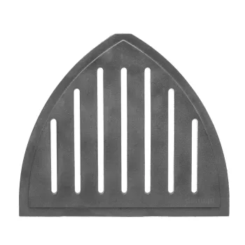 Ruszt żeliwny do pieca Chamane nr 610456 oryginał