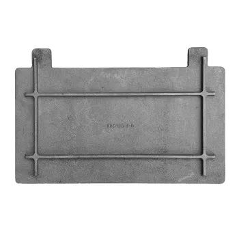 Deflektor Uniflam LUX ECO 680158