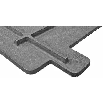 Deflektor Uniflam LUX ECO 680158