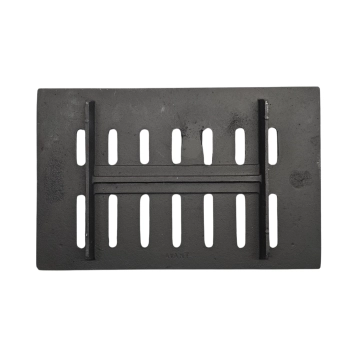 Ruszt 700139 40x25,5 cm
