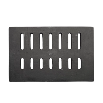 Ruszt 700139 40x25,5 cm