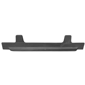 Ogranicznik 700856 do Uniflam INVICTA - LUX, OPTIMA, GRAND 57,5 cm