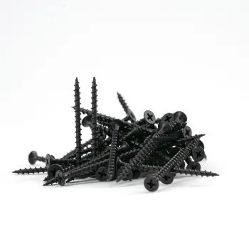 STABICA FIX 50 – WKRĘTY MONTAŻOWE 100 SZT.