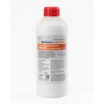 STABICA LC HT PRIMER 1L – GRUNT WYSOKOTEMPERATUROWY STABICA LC HT PRIMER 1L – GRUNT WYSOKOTEMPERATUROWY