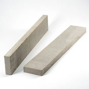 STABICA SUPPORT – ZESTAW 13 PASÓW WZMACNIAJĄCYCH 30MM (580x90MM)