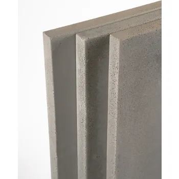 STABICA LC600 – PANEL KOMINKOWY 30MM (1000x610MM)