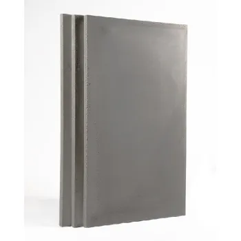 STABICA LC600 – PANEL KOMINKOWY 30MM (1000x610MM)